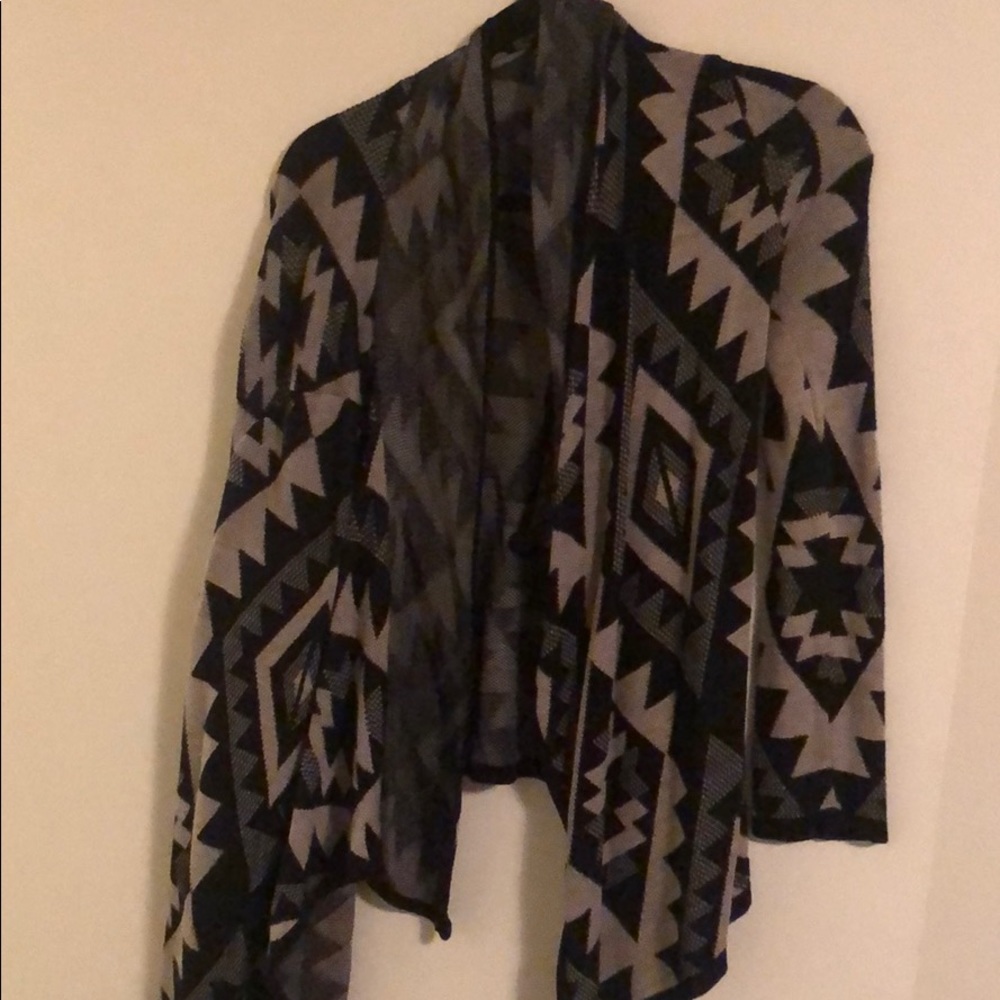Super cute cardigan